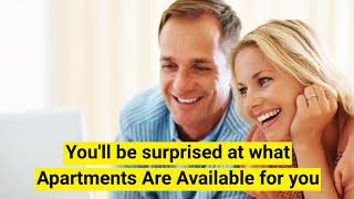 Denver Second Chance Apartment Locators