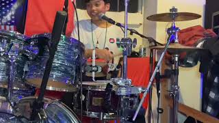 Download Lagu How to play khmer song Jiss sisclo | EVO band| #khmermusic #khmersong #drumcover MP3 Download Lagu How to play khmer song Jiss sisclo | EVO band| #khmermusic #khmersong #drumcover MP3