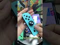 Gamrombo on a Plane – Stranger's Reaction #gaming #nintendo #switch #controller #switch2 #gamer