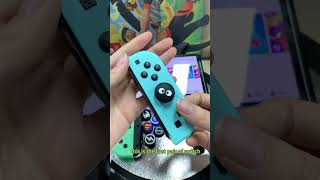 Gamrombo on a Plane – Stranger's Reaction #gaming #nintendo #switch #controller #switch2 #gamer