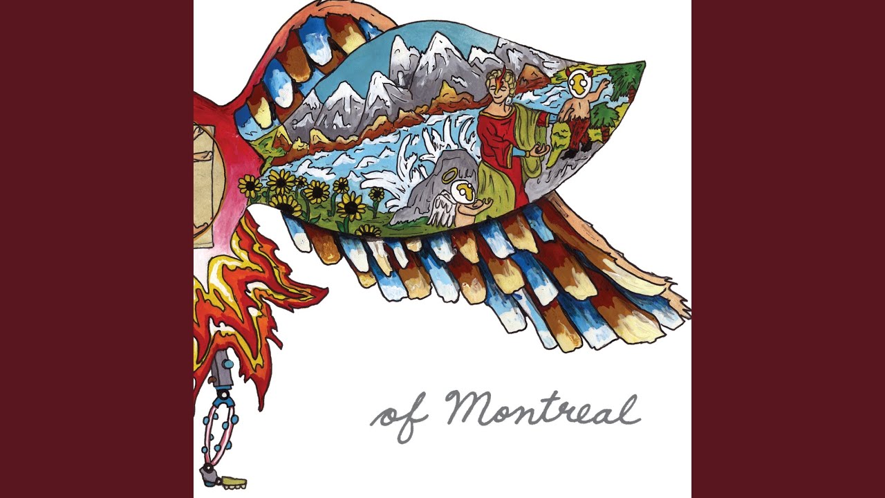 Suffer for Fashion (Radio Edit)