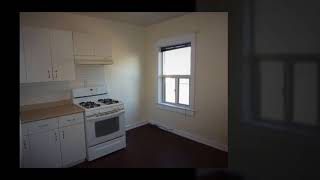 306 Manning Avenue, Toronto