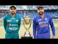 IND vs PAK Asia Cup 2023: एशिया कप में अब बारिश नहीं डाल पाएगी भारत-पाकिस्तान मैच में खलल #Sports