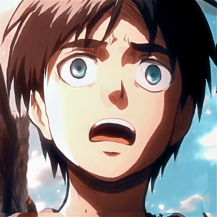 「Arcade 💔😢」Attack On Titan Sad Edit「AMV」