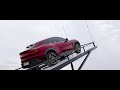 All New 2026 Xiaomi YU7 GT EV Drive Test