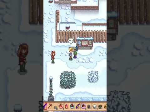 Video: Maaari ka bang makipag-date sa dalawang tao sa Stardew Valley?