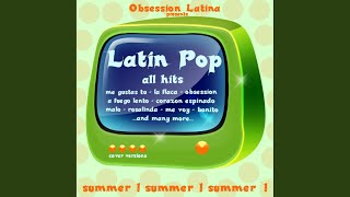 Download Lagu Me Gustas Tu