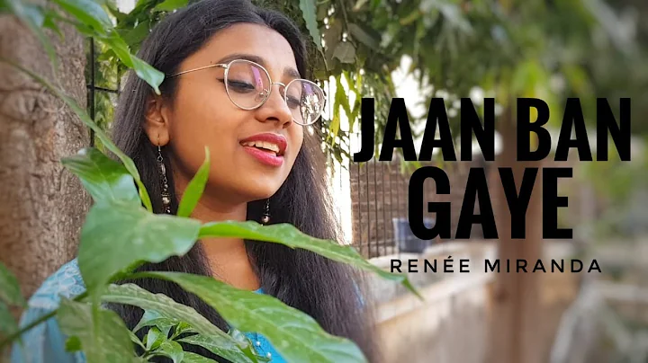 Jaan Ban gaye | Happy Valentine's day | khuda hafi...