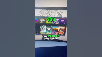 PC Tips You NEED to Know with SignalRGB! 💻✨ Transform Your Setup!