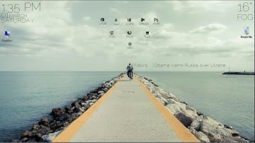 How To Get Registered FRAPS 3.5.99 (Mediafire link) 2017 Latest !!