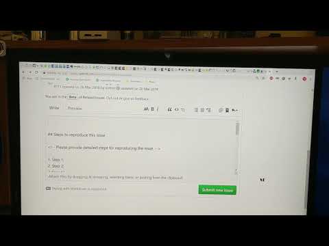 HeidiSQL crash