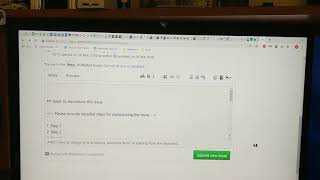 HeidiSQL crash