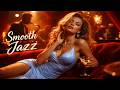 SMOOTH JAZZ DRIVING MUSIC MIX 🚗 Relaxing Road Trip Jazz | Best Car Music