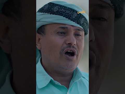 الدخان... هواؤنا اليومي... نفايات الحصار | تحقيق استقصائي يأتيكم الخميس على شاشة ومنصات قناة بلقيس