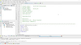 hqdefault.jpg?sqp=-oaymwEWCKgBEF5IWvKriqkDCQgBFQAAiEIYAQ==&rs ...