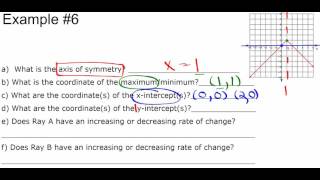 MathLab 9.4Ex6