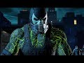 Bane's Story (Telltale Series)