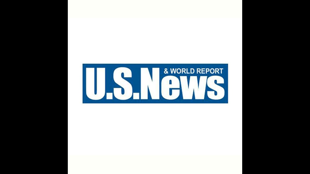 Reimagining the VW Bus: Volkswagen ID Buzz, Best Vehicle Brand Awards, and Car Community Events