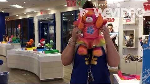 UNIT 6 Digital Storytelling