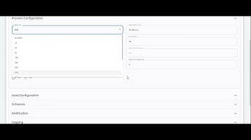 Lyftrondata Snowflake to MySQL Full Load Integration