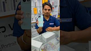 Realme 16T 5G Unboxing And First Look