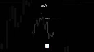 #treder increase your profit day by day 📊☠️