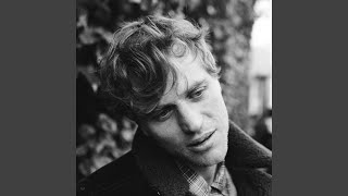 Video thumbnail of "Johnny Flynn - Queen Bee (Emma Original Motion Picture Soundtrack)"