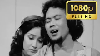 Download Lagu Melodi Cinta - Rhoma Irama (REMASTERED) MP3 Download Lagu Melodi Cinta - Rhoma Irama (REMASTERED) MP3