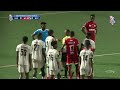 NBCPL Ni Penati Chama Anakosa Mpanzu Anafunga Rebound Kisha Anaruka Sarakasi 
