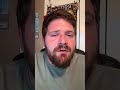 Who will save your soul if you won’t save your own? #Jewel #Singing #Karaoke #Cover #Sing