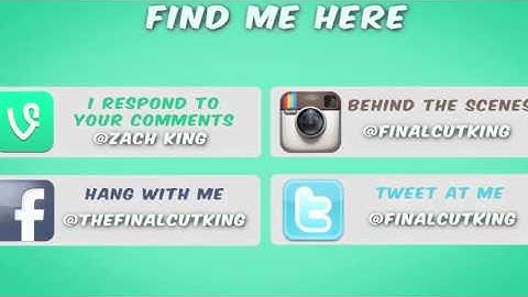 Exploding Screensaver!