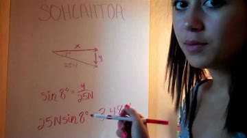 Problem 3 - Vector Analysis [Video Tutorial]