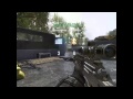 Twixter RAZz RAZz VS Millenieum 