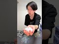 #妖怪ウォッチ #妖怪メダル #食玩 #お菓子