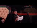 يفهمني بس البي جرح والكلبة مشتاك سيد فاقد يفهمني بس البي جرح والكلبة مشتاك سيد فاقد
