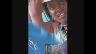 WAMONA NOMBA  DANNY ft HAMOBA