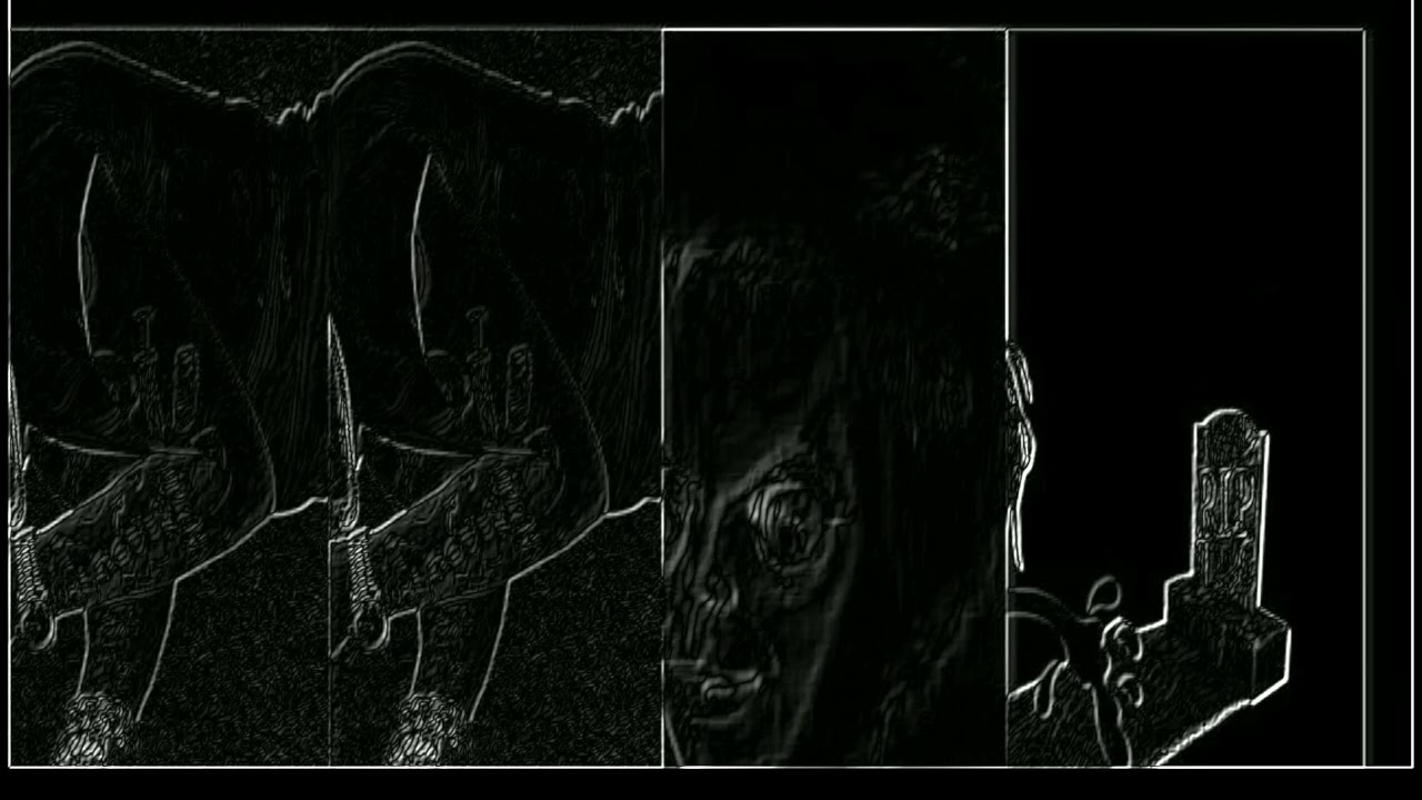 [Free]  killjae x aghast x ivvys type beat - hjihkj