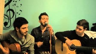 Mehmet Portakal (Port) - Helal Ettim Cover