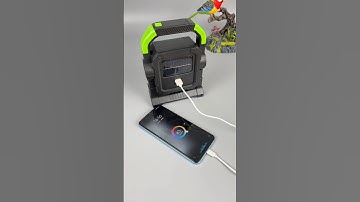 😱Power Bank torch light 🔦 #shorts #shortsfeed #shortvideo #trendingshorts #trending #youtubeshorts