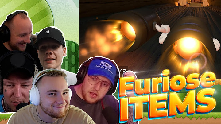🤣🤯ALLES VOLLER RAKETEN🤯🤣| MARIO KART 8 mit der Crew | #mariokart #crew #7  | TanktDieKarts