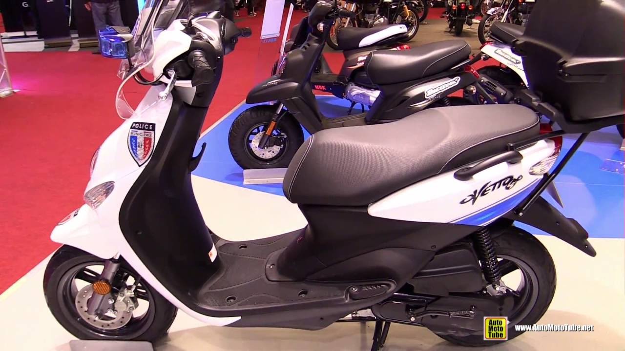 scooter 50 paris scooter 50 paris