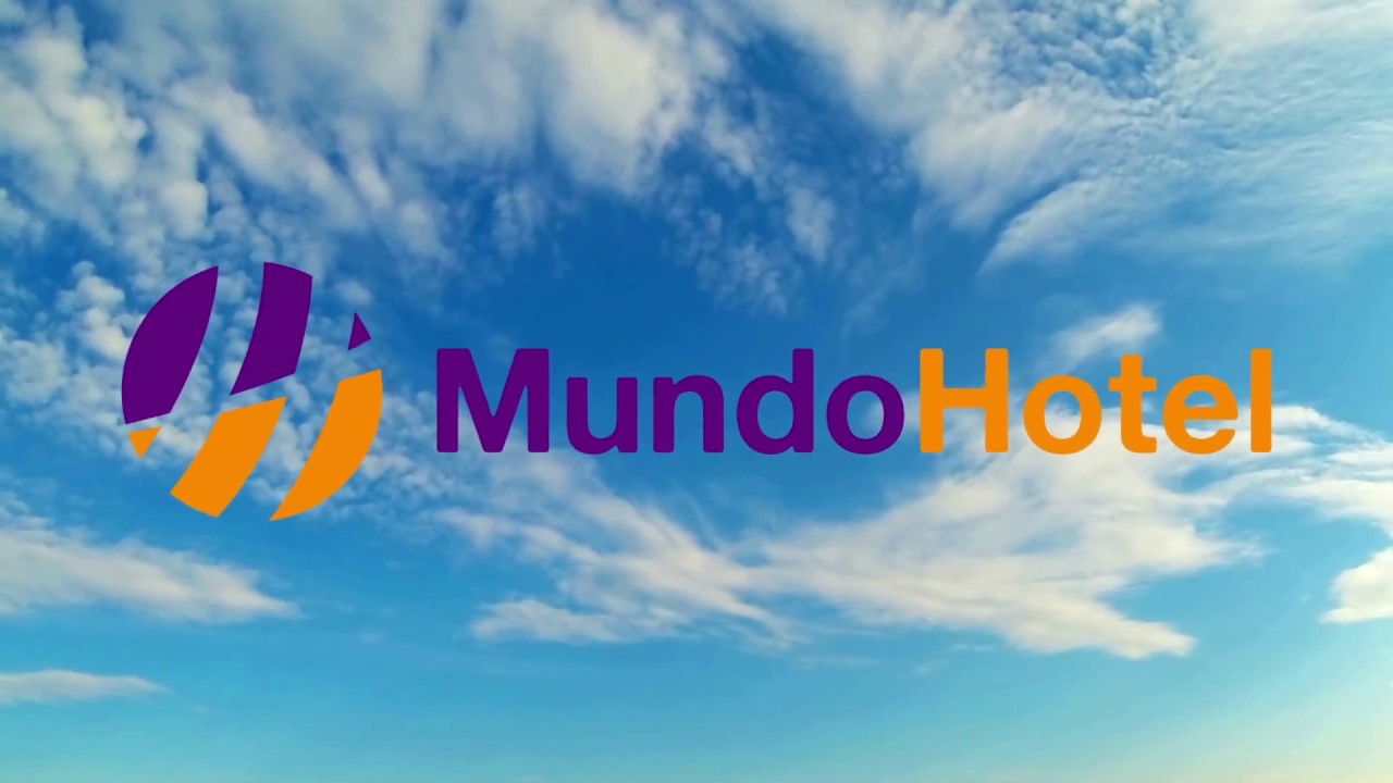 MundoHotel - Hotel Atlantico Buzios (Buzios - Brasil)