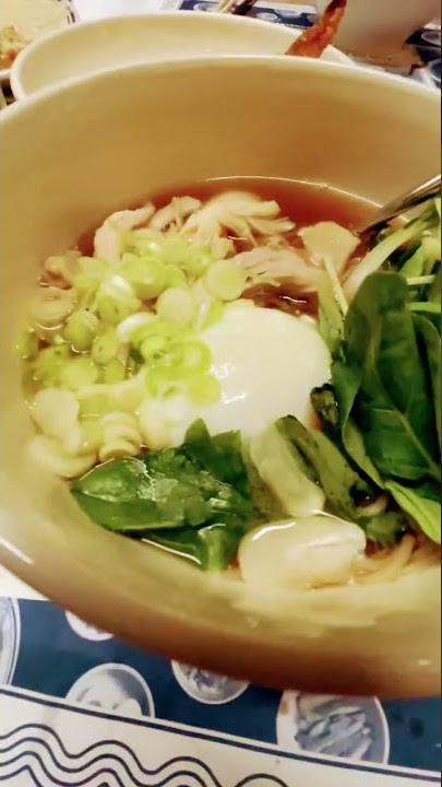 Ramen noodle Asian lover of all things Asian food porn #shorts #mrbeast