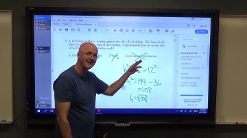 Algebra Practice Problems and Solutions for Placement Exam for Calculus 1 and Precalculus