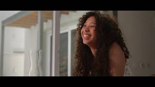 Educ8 SA Commercial