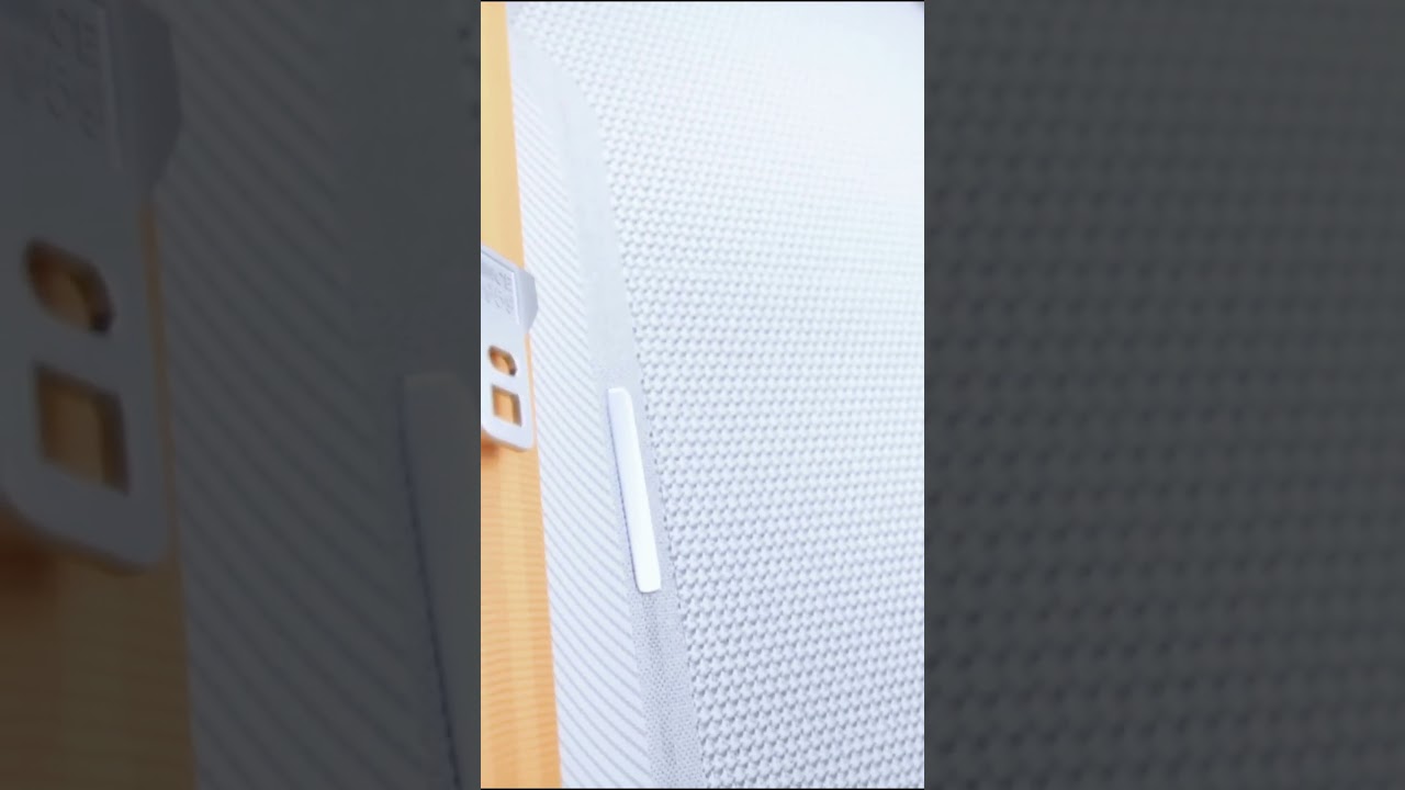 Polestar positioned as high performance and design oriented pure EV brand, do you agree?