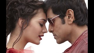 Video thumbnail of "I - Pookale Satru Oyivedungal Whatsapp Status | 30 sec | Vkiram | Amy Jackson"