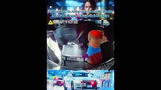 #fyp #virall #foryouu #cops #copsoftiktok #copsontiktok #police #shorts