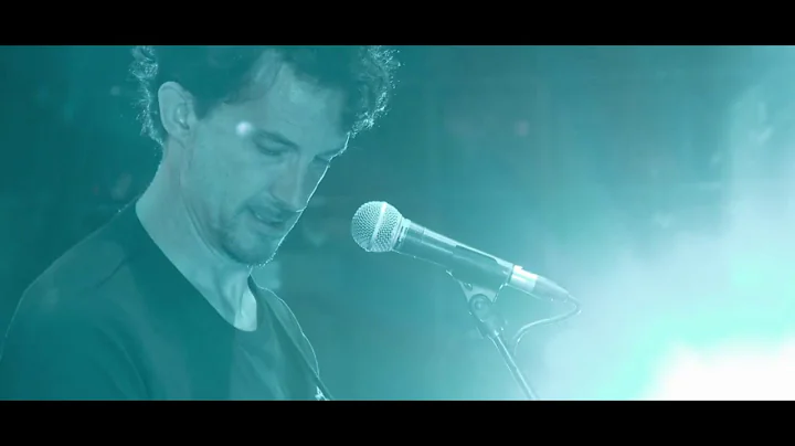 GOJIRA- Intro+ Oroborus (Live Hellfest 2019)