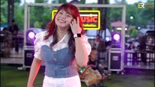Kangen Kutho Batu   Esa Risty  Live Music Naliko ning songgoriti kowe ngucap janji